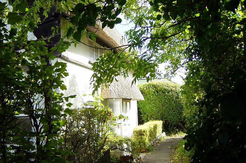 listed buildings159.jpg